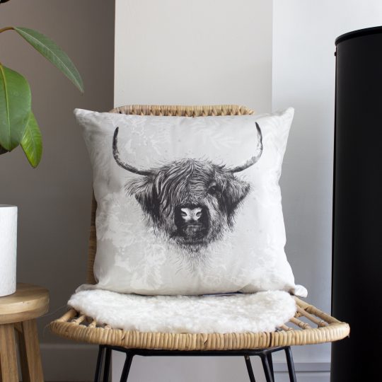 Here are some of our most popular products, and we can also create bespoke drawstring bags, table runners, napkins, face masks and more.