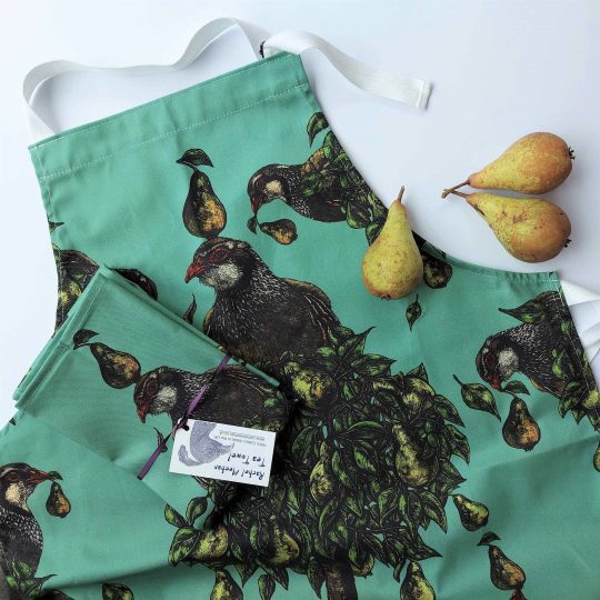 Here are some of our most popular products, and we can also create bespoke drawstring bags, table runners, napkins, face masks and more.