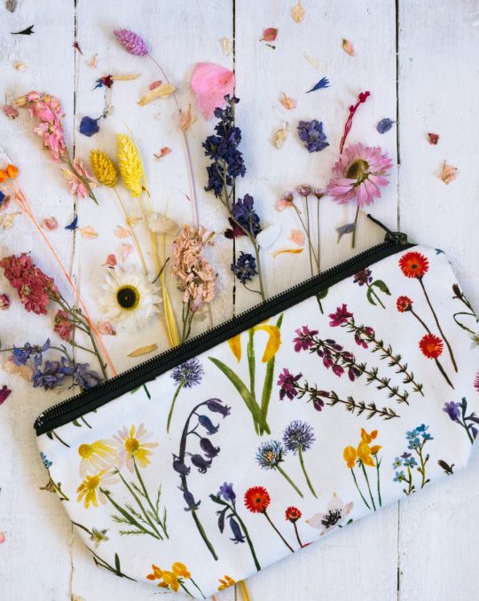 Make us your textile partner